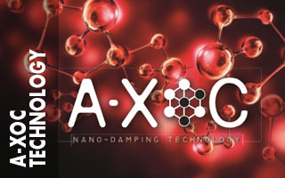 a-xoc-technology